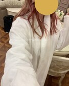 Анкета проститутки Алиса - метро Перово, возраст - 27