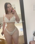 Анкета проститутки Арина - метро Люблино, возраст - 27