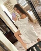 Анкета проститутки Арина - метро Филевский парк, возраст - 27