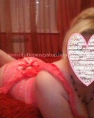 Анкета проститутки Ника - метро Красносельский, возраст - 27