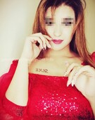 Анкета проститутки Леля - метро Измайлово, возраст - 28