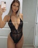 Анкета проститутки Жасмин - метро Ясенево, возраст - 28