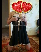 Анкета проститутки Света - метро Якиманка, возраст - 28