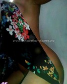 Анкета проститутки Адель - метро Строгино, возраст - 28