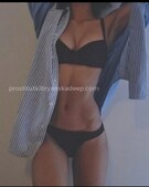 Анкета проститутки Варвара - метро Беговой, возраст - 30