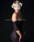 Анкета проститутки Викуся - метро Хорошевский, возраст - 30