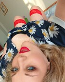 Анкета проститутки Лилия - метро Алексеевский, возраст - 34