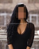 Анкета проститутки Вероника - метро Красносельский, возраст - 34