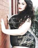 Анкета проститутки Анечка - метро Сходненская, возраст - 34