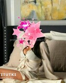 Анкета проститутки Алена - метро Тимирязевский, возраст - 38