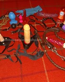 Анкета проститутки Ида - метро Отрадное, возраст - 38