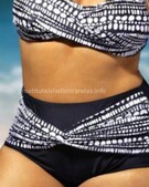 Анкета проститутки Танюша - метро Дорогомилово, возраст - 38